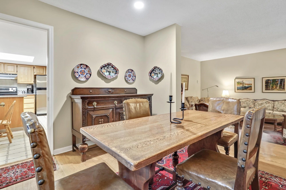 Primary Bedroom Photo of 103 12749 16 Avenue, Surrey, BC