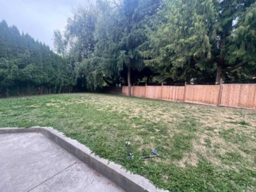 Swimming Pool Photo of 15077 86b Avenue, Surrey, BC