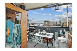 105 17661 58a Avenue, Surrey, BC