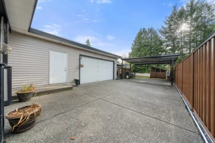 Fitness Center Photo Near 11646 82 Avenue, Delta, BC