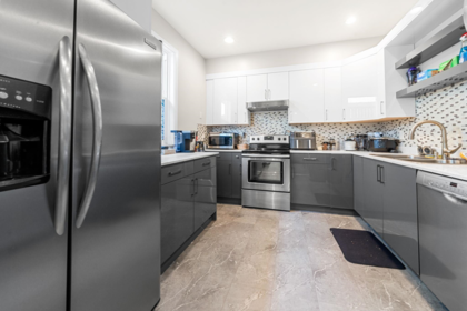 Hot Tub / Spa Photo of 11646 82 Avenue, Delta, BC