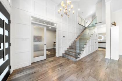 Loft / Bonus Room Photo of 11646 82 Avenue, Delta, BC