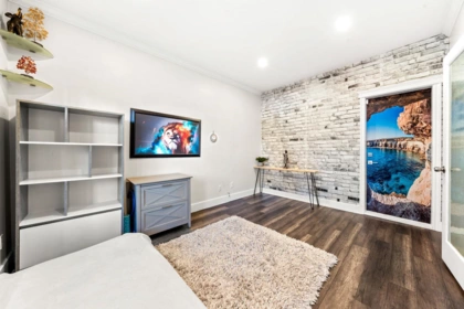 Office / Den Photo of 11646 82 Avenue, Delta, BC