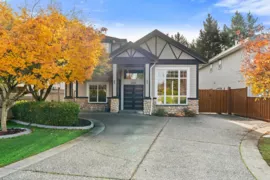 11646 82 Avenue, Delta, BC