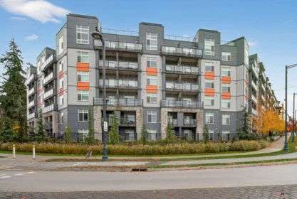 6 11077 Ravine Road, Surrey, BC, Surrey — Apartment/Condo for sale