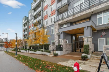 6 11077 Ravine Road, Surrey, BC, Surrey — Apartment/Condo for sale