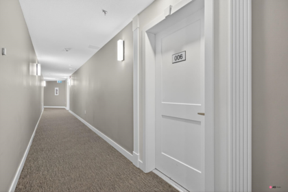 6 11077 Ravine Road, Surrey, BC, Surrey — Apartment/Condo for sale