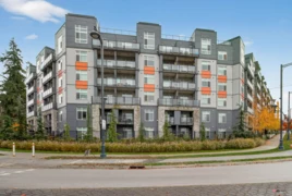 6 11077 Ravine Road, Surrey, BC