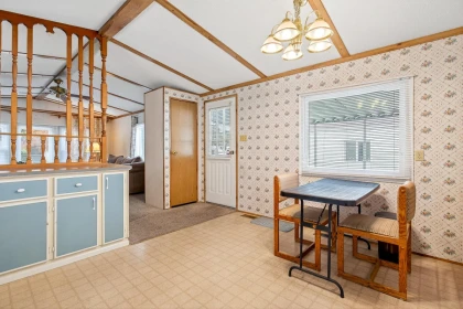 Primary Bathroom Photo of 171 145 King Edward Street, Coquitlam, BC