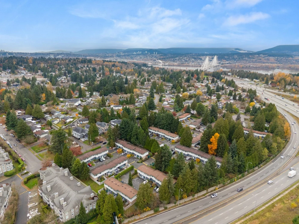 Community Amenities Photo (Clubhouse) of 54 10836 152 Street, Surrey, BC