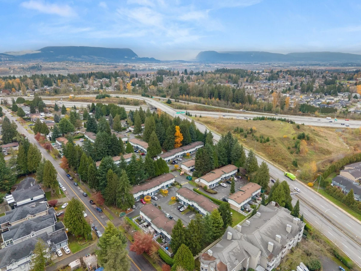 Fitness Center Photo Near 54 10836 152 Street, Surrey, BC