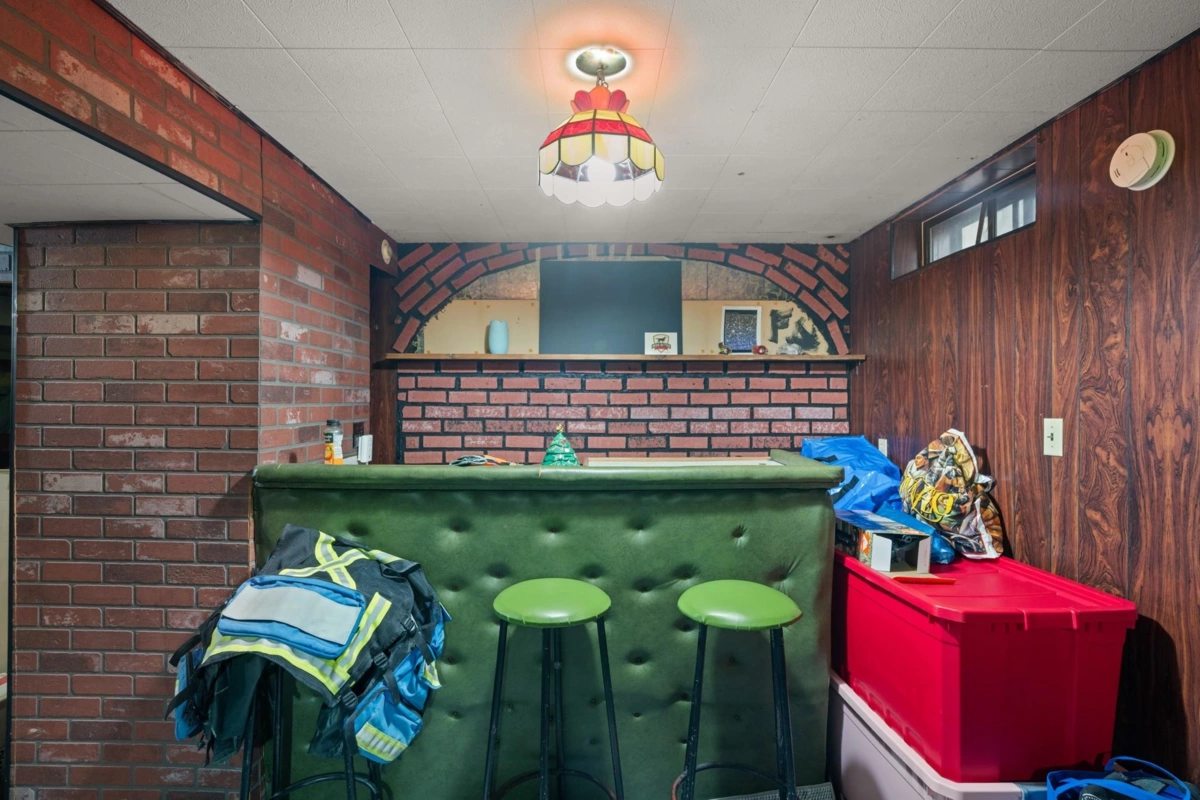 Front Yard Photo of 54 10836 152 Street, Surrey, BC