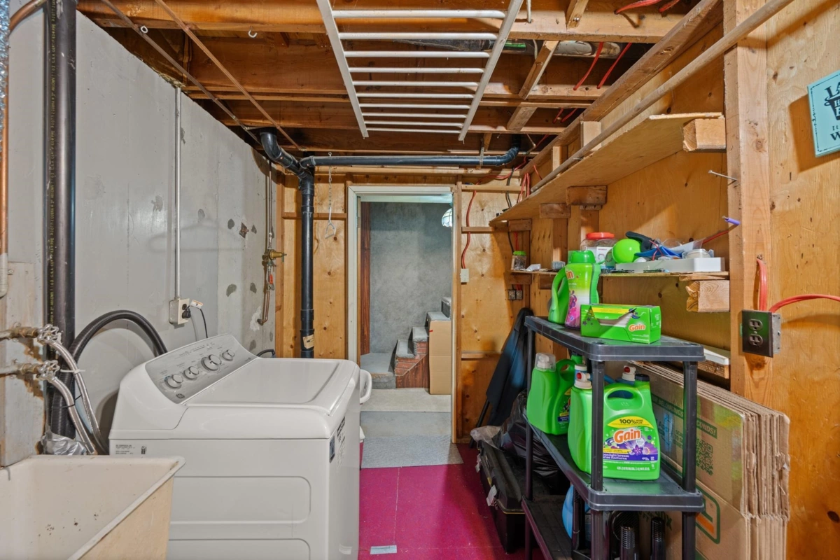 Hot Tub / Spa Photo of 54 10836 152 Street, Surrey, BC