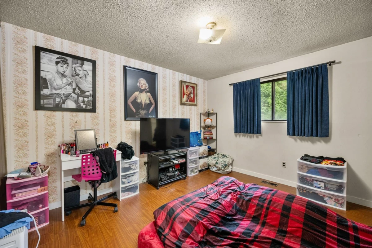 Loft / Bonus Room Photo of 54 10836 152 Street, Surrey, BC