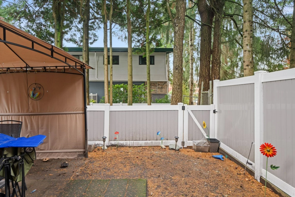 Neighborhood Park Photo Near 54 10836 152 Street, Surrey, BC