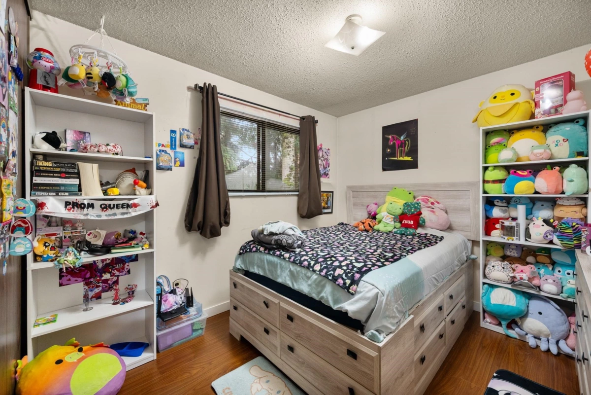 Office / Den Photo of 54 10836 152 Street, Surrey, BC
