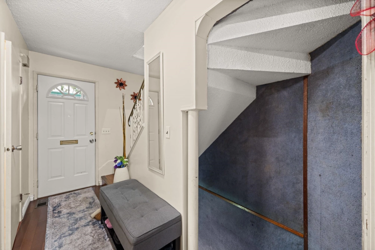 Outdoor Patio Photo of 54 10836 152 Street, Surrey, BC