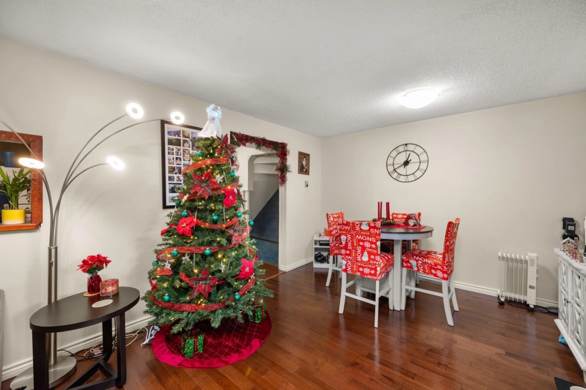 Pantry Photo of 54 10836 152 Street, Surrey, BC