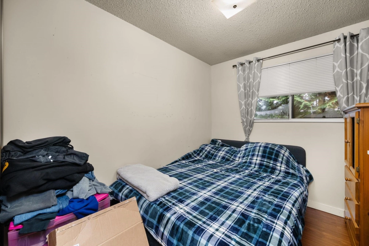 Powder Room Photo of 54 10836 152 Street, Surrey, BC