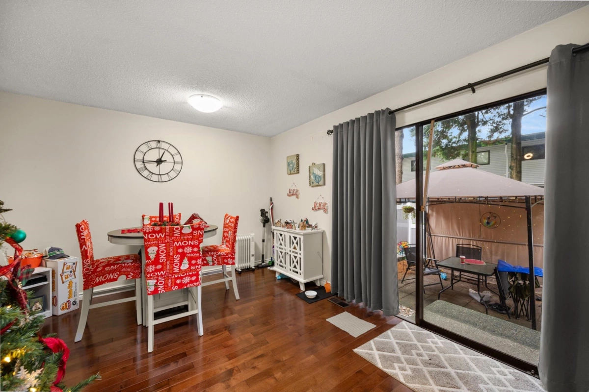 Primary Bathroom Photo of 54 10836 152 Street, Surrey, BC