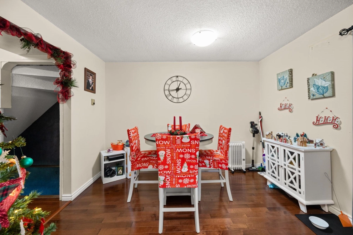 Primary Bedroom Photo of 54 10836 152 Street, Surrey, BC