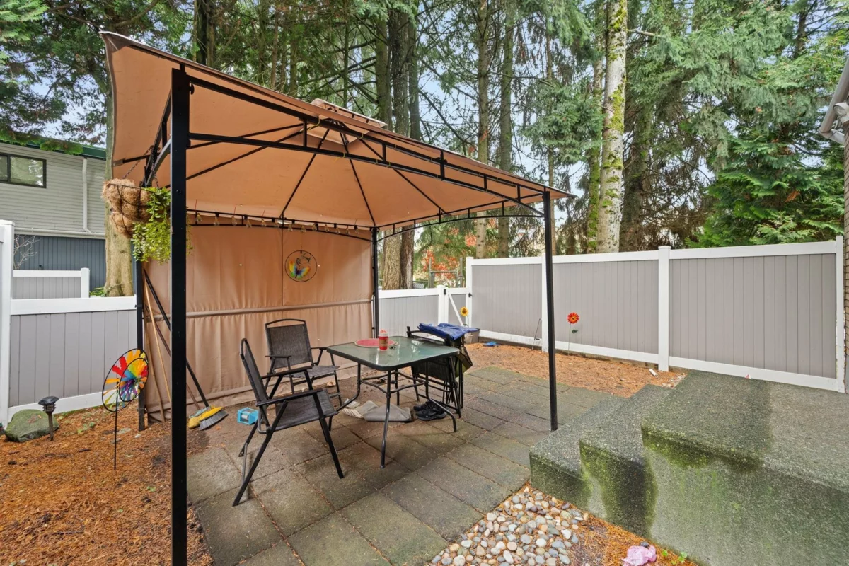 Street View Photo of 54 10836 152 Street, Surrey, BC