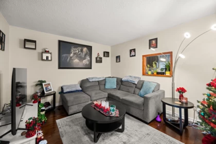 54 10836 152 Street, Surrey, BC, Surrey — Townhouse for sale