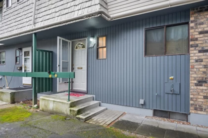 54 10836 152 Street, Surrey, BC, Surrey — Townhouse for sale