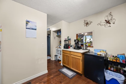 Guest Bathroom Photo of 54 10836 152 Street, Surrey, BC