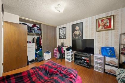 Laundry Room Photo of 54 10836 152 Street, Surrey, BC