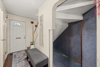 Outdoor Patio Photo of 54 10836 152 Street, Surrey, BC