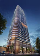 2309 2266 Springer Avenue, Burnaby, BC