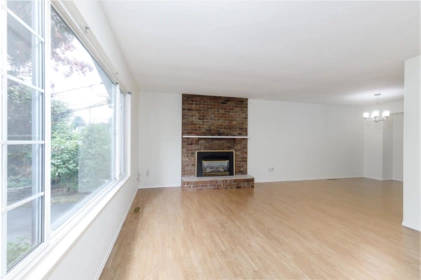 22814 88 Avenue, Langley, BC, Langley — Single Family Residence for sale