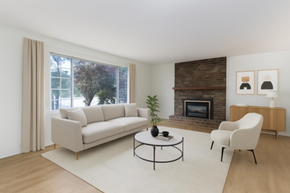 22814 88 Avenue, Langley, BC, Langley — Single Family Residence for sale