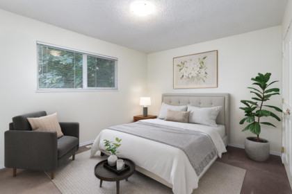 22814 88 Avenue, Langley, BC, Langley — Single Family Residence for sale