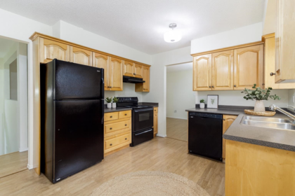 22814 88 Avenue, Langley, BC, Langley — Single Family Residence for sale