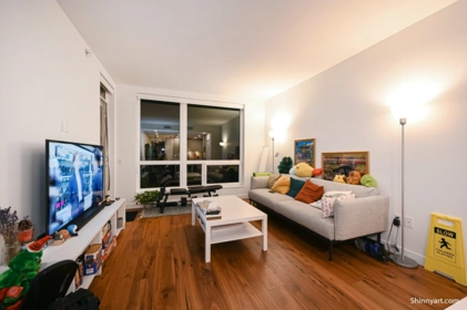 202 5058 Cambie Street, Vancouver, BC, Vancouver — Apartment/Condo for sale