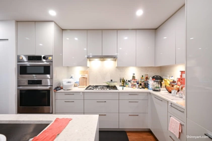 202 5058 Cambie Street, Vancouver, BC, Vancouver — Apartment/Condo for sale