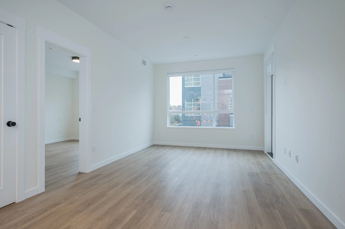 Guest Bathroom Photo of 213 27215 Aldergrove Town Center Drive, Langley, BC