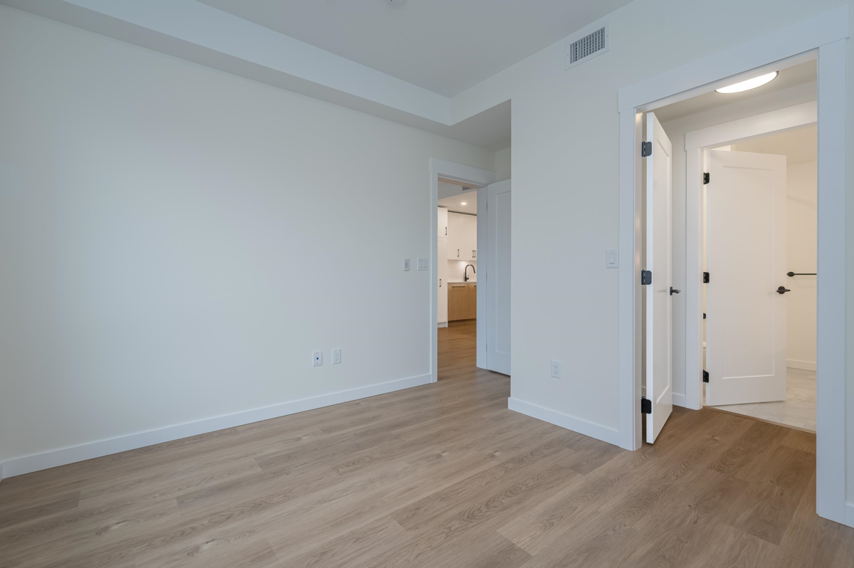 Laundry Room Photo of 213 27215 Aldergrove Town Center Drive, Langley, BC