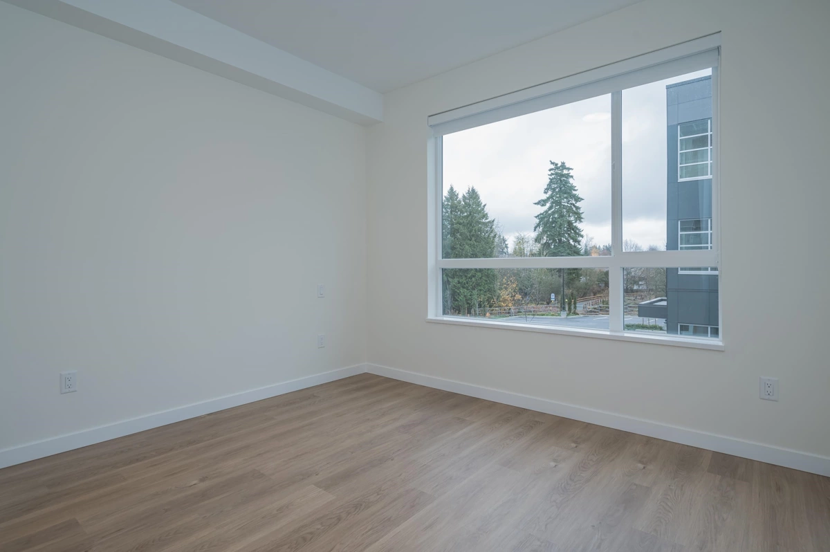 Loft / Bonus Room Photo of 213 27215 Aldergrove Town Center Drive, Langley, BC