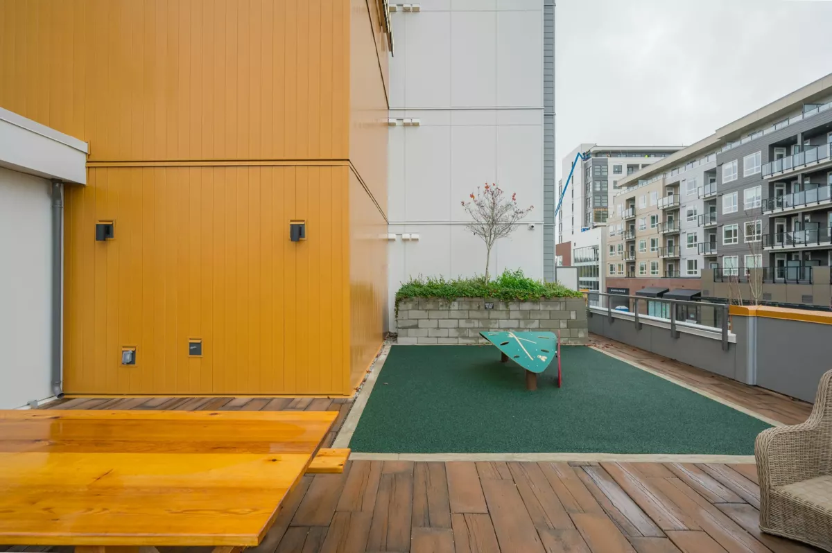 Neighborhood Park Photo Near 213 27215 Aldergrove Town Center Drive, Langley, BC