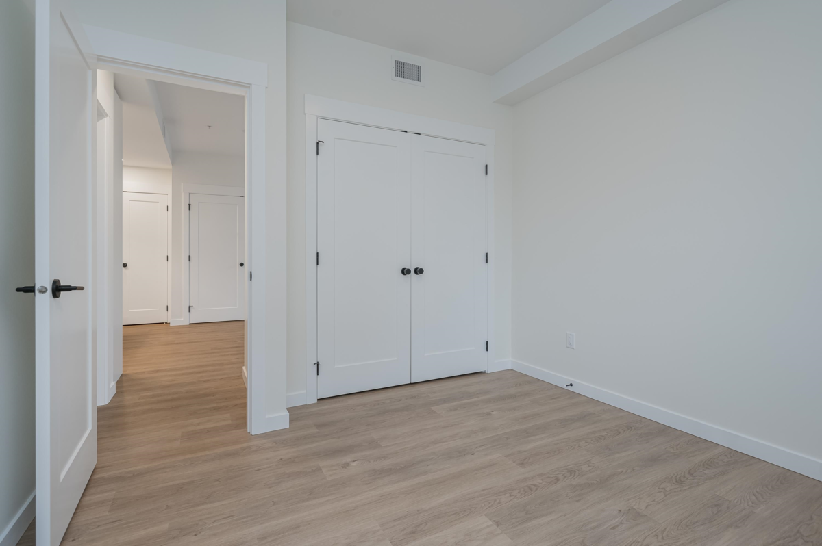 Outdoor Patio Photo of 213 27215 Aldergrove Town Center Drive, Langley, BC