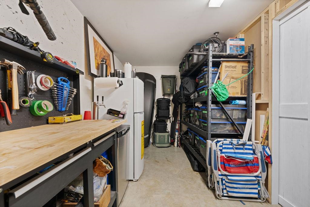 Outdoor Patio Photo of 40 3596 Salal Drive, North Vancouver, BC