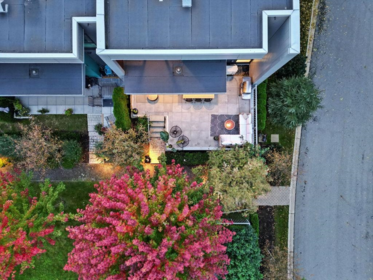 40 3596 Salal Drive, North Vancouver, BC, North Vancouver — Townhouse for sale