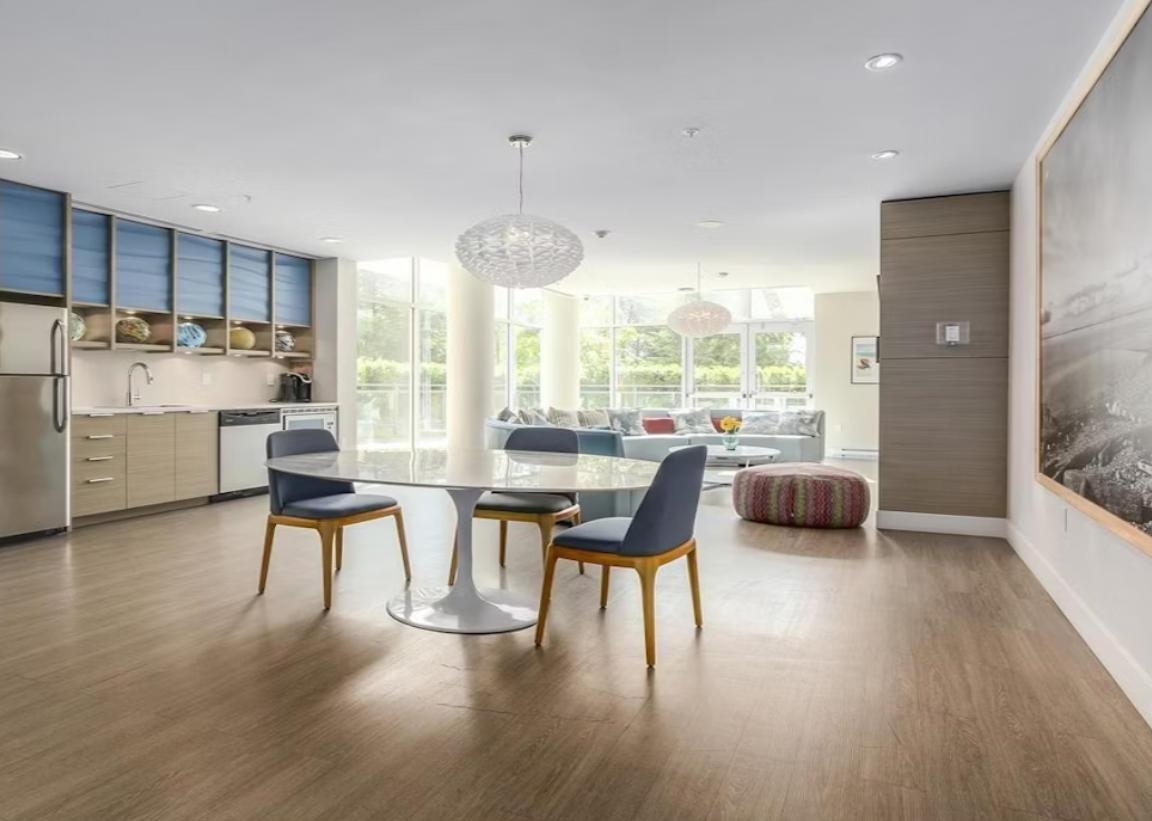 Neighborhood Park Photo Near 1705 13303 Central Avenue, Surrey, BC