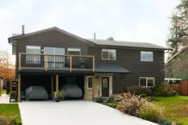 20898 125 Avenue, Maple Ridge, BC