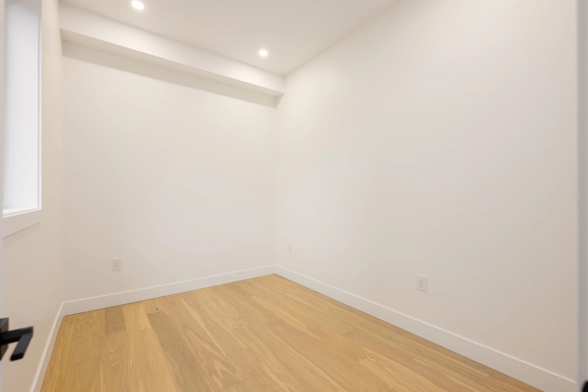 Hot Tub / Spa Photo of 3651 Bowen Drive, Richmond, BC