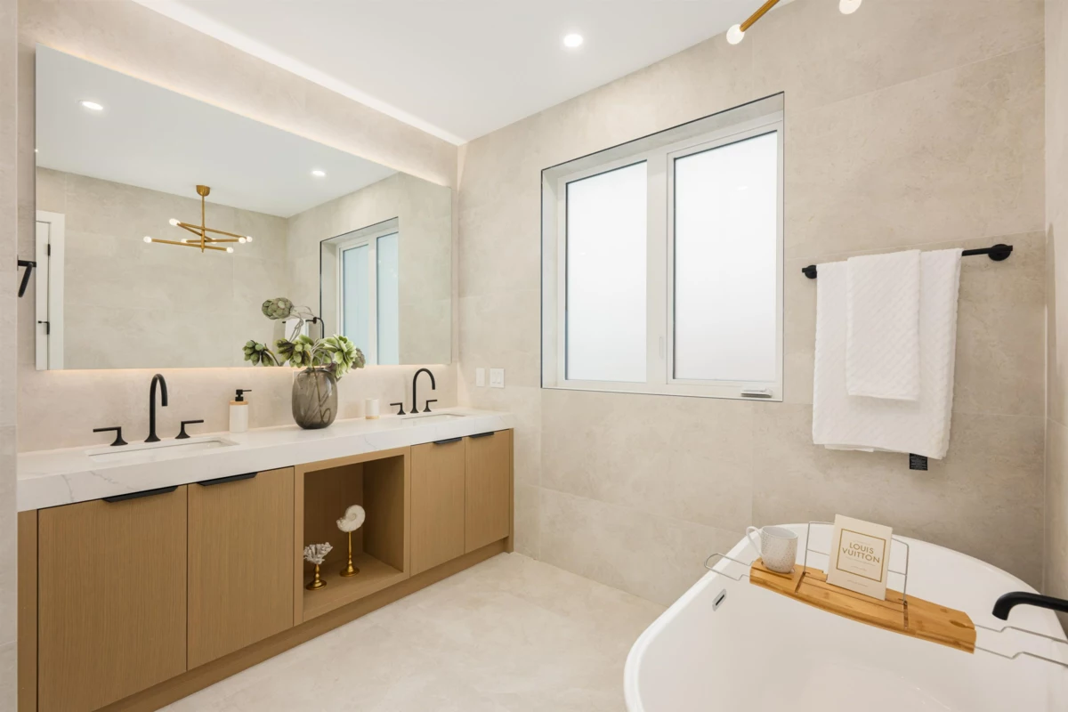 Mudroom Photo of 3651 Bowen Drive, Richmond, BC