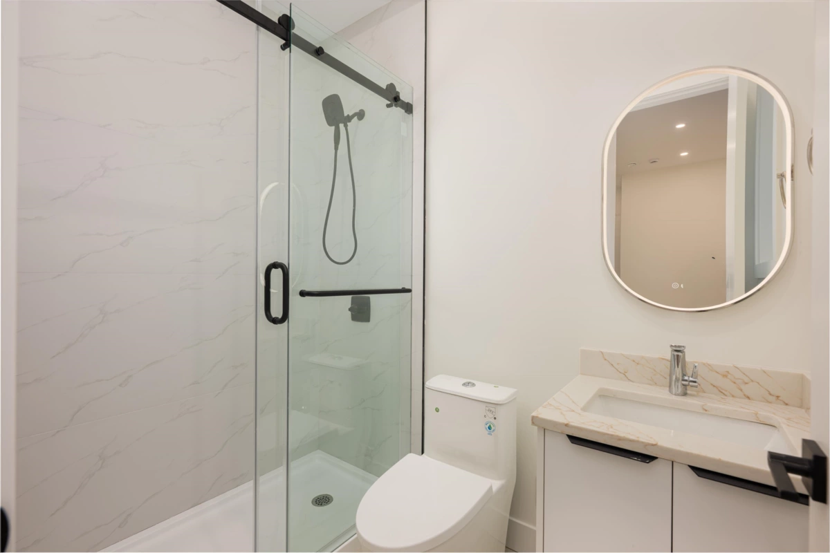 Outdoor Kitchen Photo of 3651 Bowen Drive, Richmond, BC